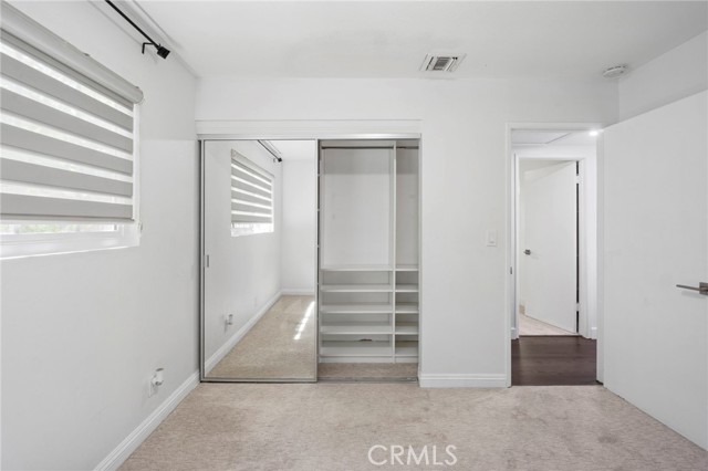 MLS #OC25253533 image #30