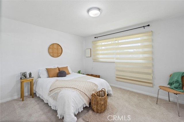 MLS #OC25253533 image #31