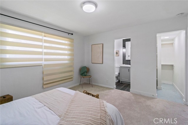 MLS #OC25253533 image #36