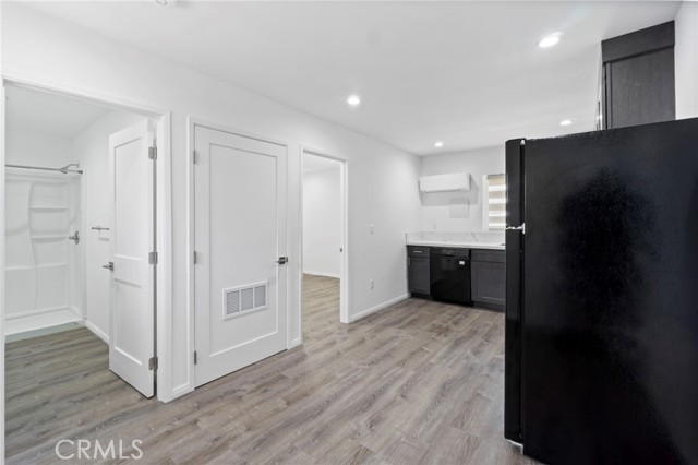 MLS #OC25253533 image #38