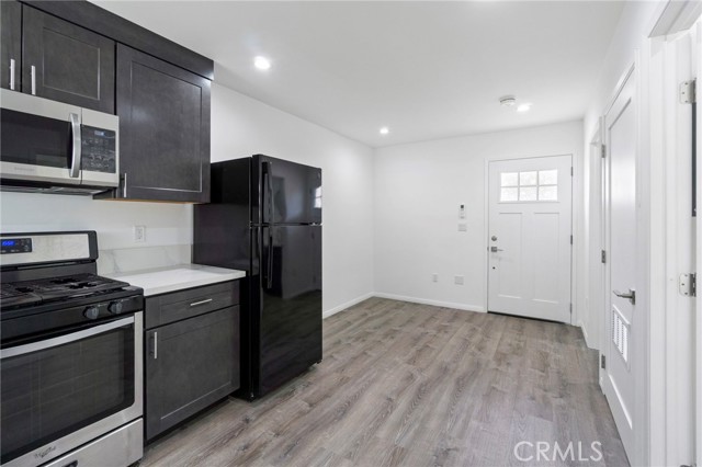 MLS #OC25253533 image #40