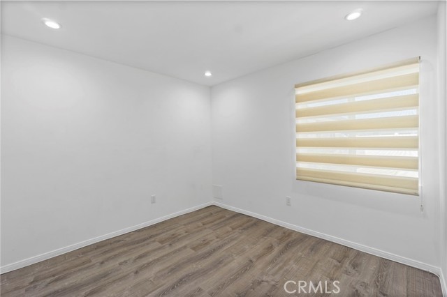 MLS #OC25253533 image #41