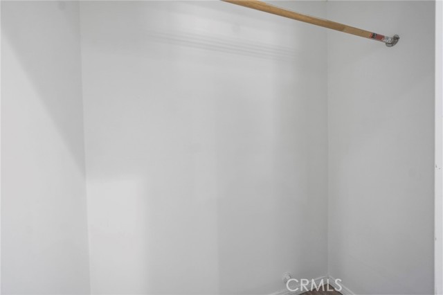 MLS #OC25253533 image #43