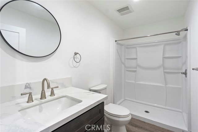 MLS #OC25253533 image #44