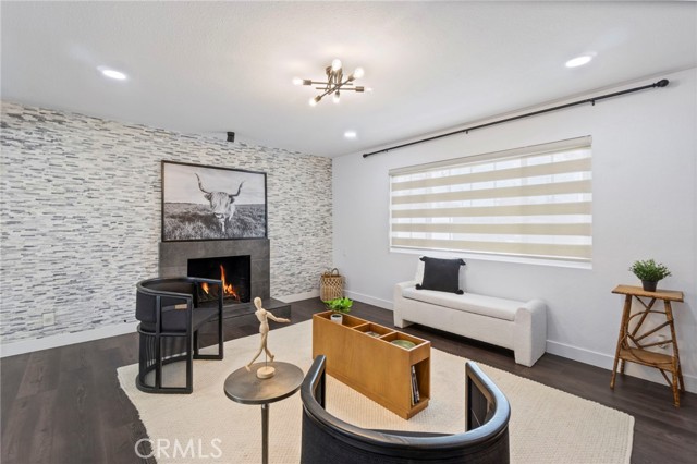 MLS #OC25253533 image #6