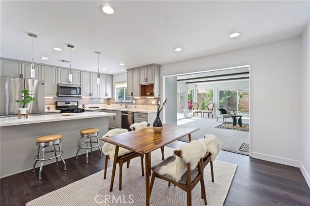 MLS #OC25253533 image #9