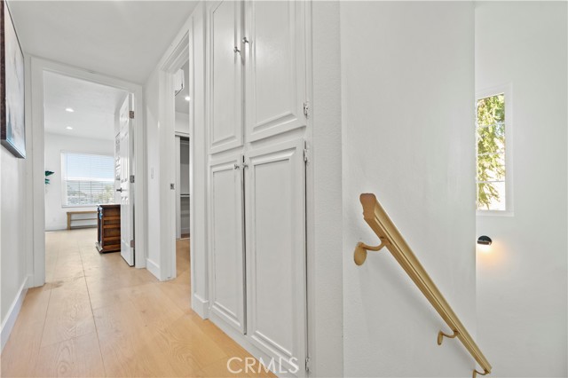 MLS #OC25253538 image #11