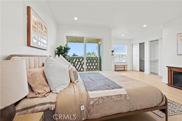 MLS #OC25253538 image #14