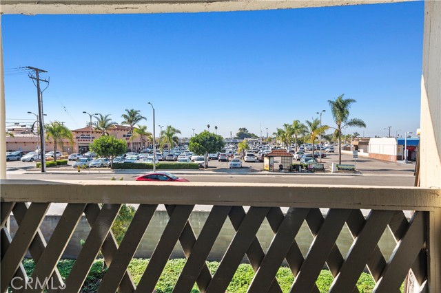 MLS #OC25253538 image #20