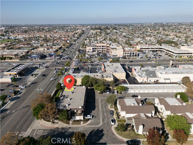 MLS #OC25253538 image #38