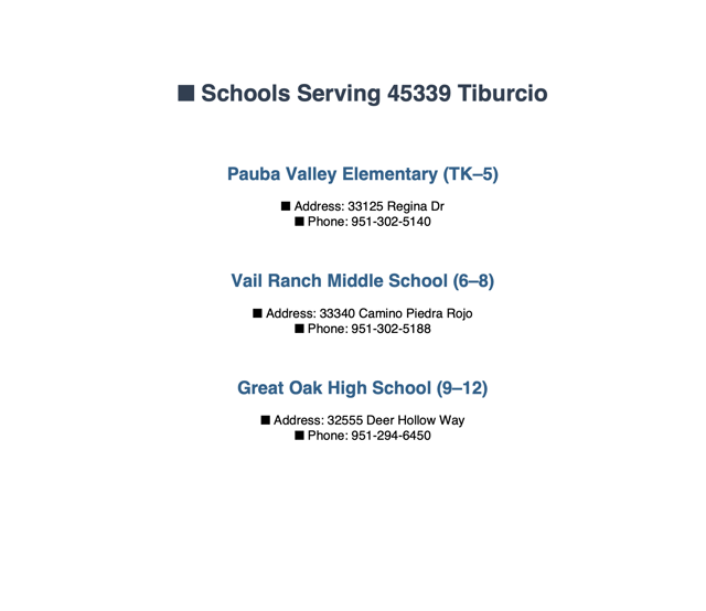 MLS #OC25253542 image #1