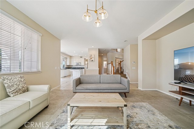 MLS #OC25253542 image #10