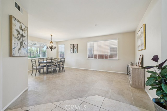 MLS #OC25253542 image #11