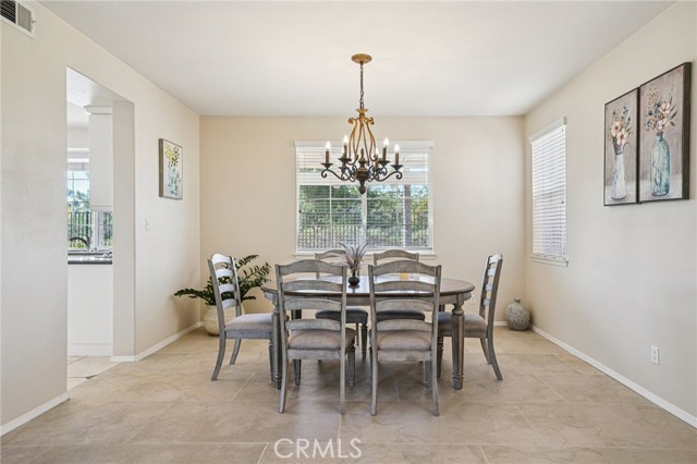 MLS #OC25253542 image #12