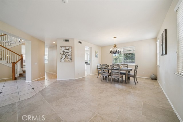 MLS #OC25253542 image #13