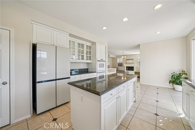 MLS #OC25253542 image #16