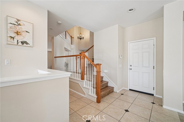 MLS #OC25253542 image #19