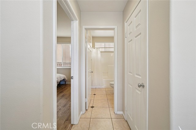 MLS #OC25253542 image #20