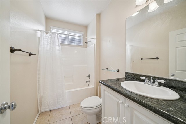 MLS #OC25253542 image #22