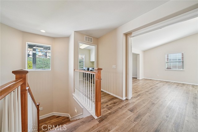 MLS #OC25253542 image #25