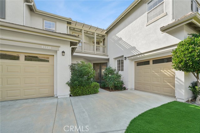 MLS #OC25253542 image #3