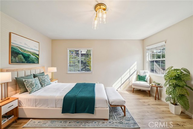 MLS #OC25253542 image #31