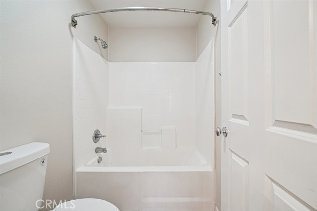 MLS #OC25253542 image #34