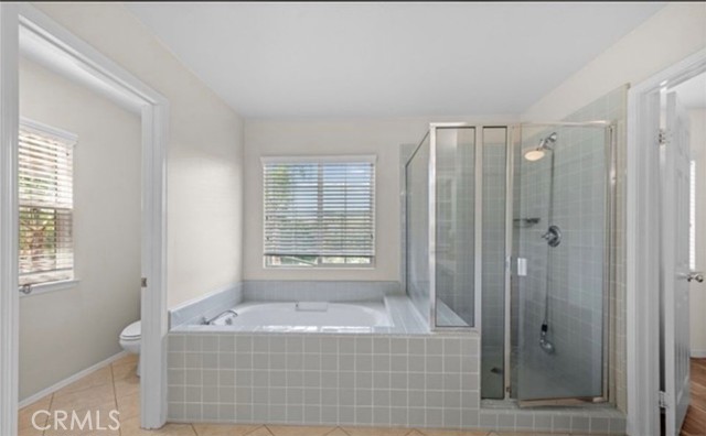 MLS #OC25253542 image #40