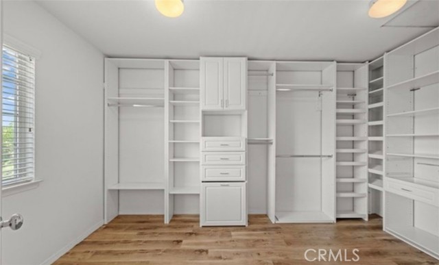 MLS #OC25253542 image #42