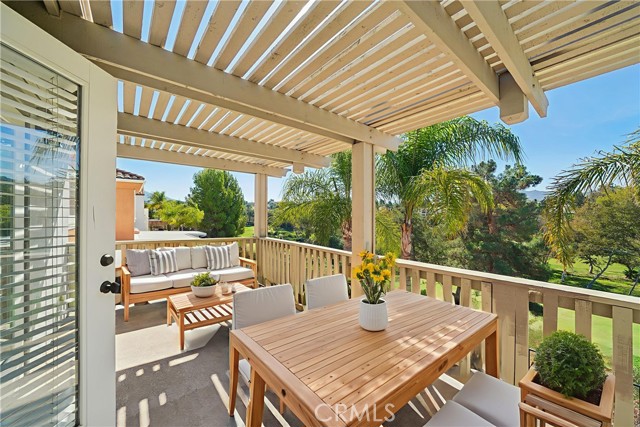 MLS #OC25253542 image #44