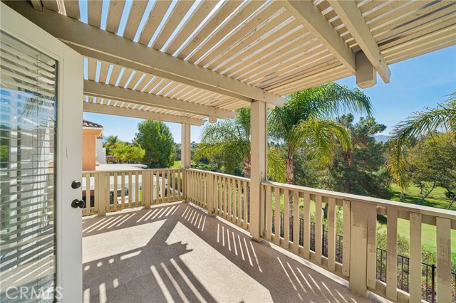 MLS #OC25253542 image #45