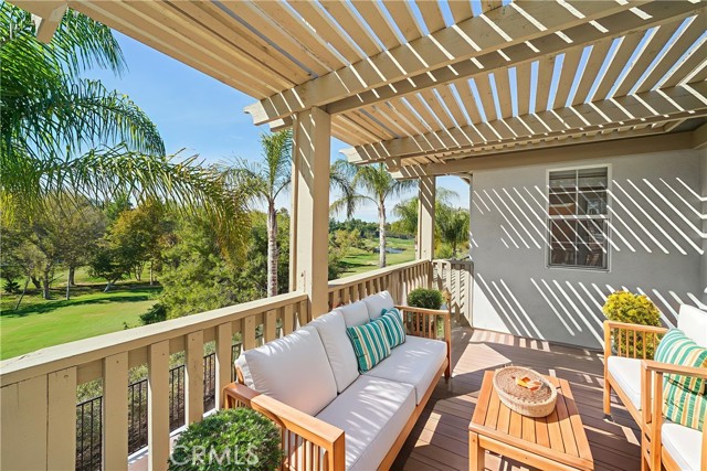 MLS #OC25253542 image #46