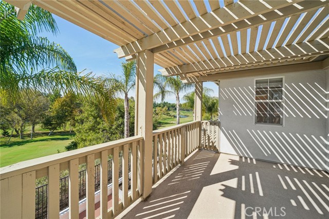 MLS #OC25253542 image #47