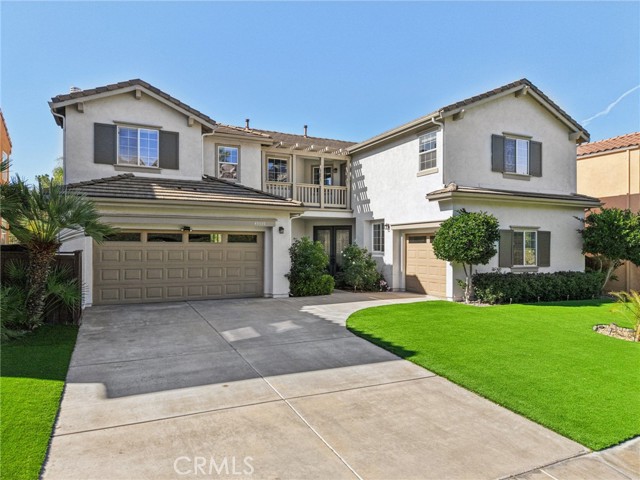 MLS #OC25253542 image #48