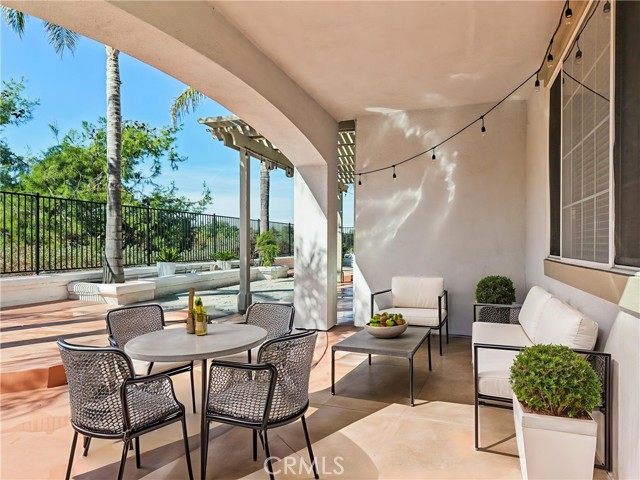 MLS #OC25253542 image #49