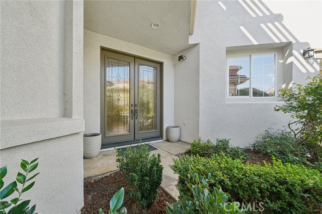 MLS #OC25253542 image #5