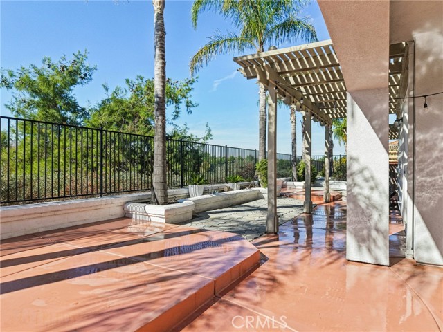 MLS #OC25253542 image #50