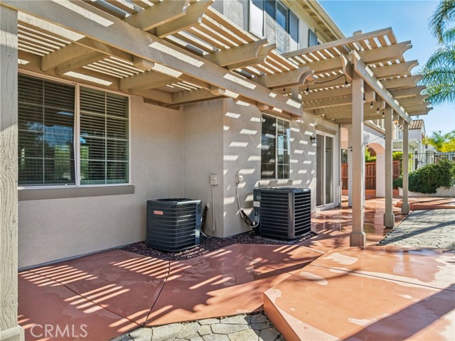 MLS #OC25253542 image #51