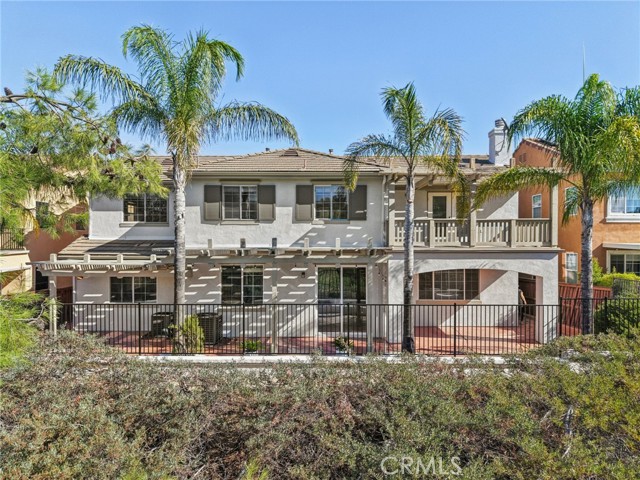 MLS #OC25253542 image #52