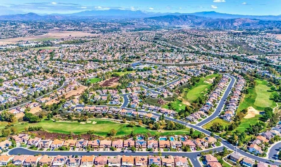 MLS #OC25253542 image #53