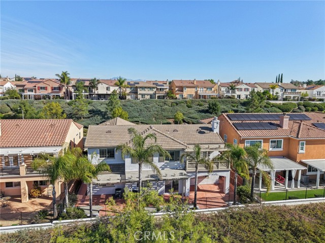 MLS #OC25253542 image #55