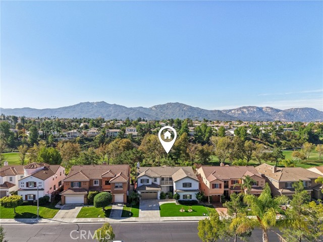 MLS #OC25253542 image #56