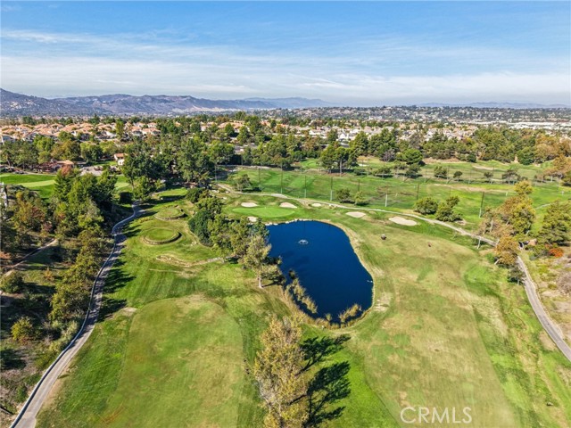 MLS #OC25253542 image #57