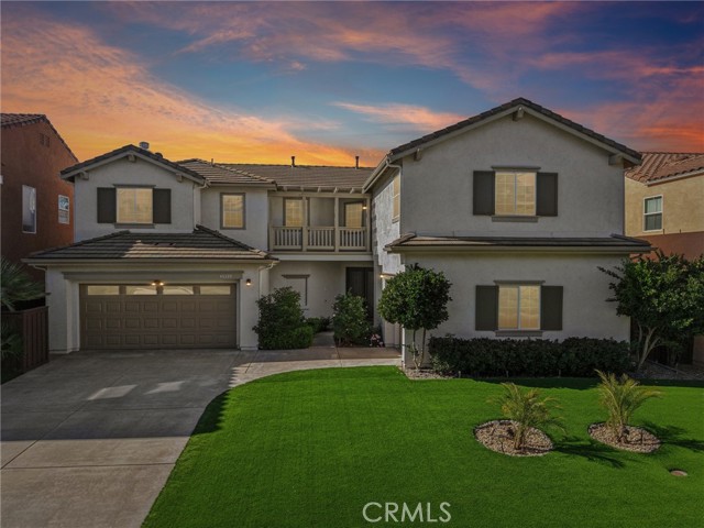 MLS #OC25253542 image #58