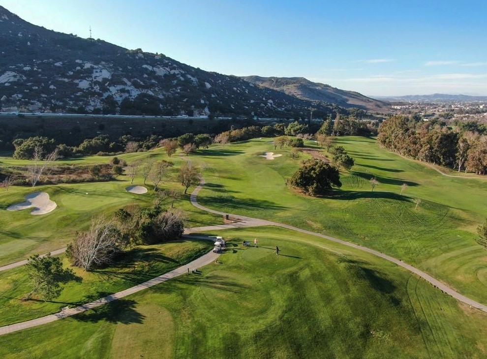 MLS #OC25253542 image #59