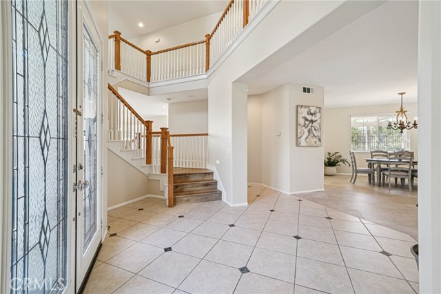 MLS #OC25253542 image #6