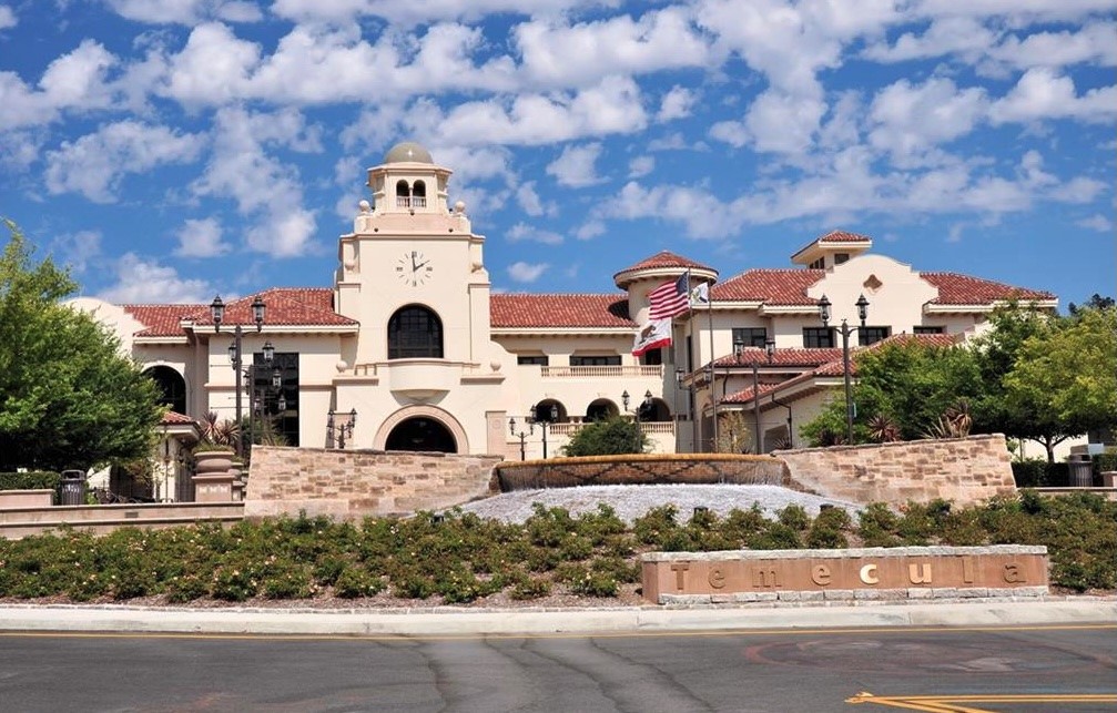 MLS #OC25253542 image #60