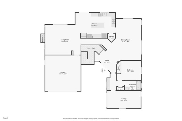 MLS #OC25253542 image #63