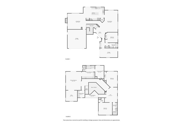 MLS #OC25253542 image #64