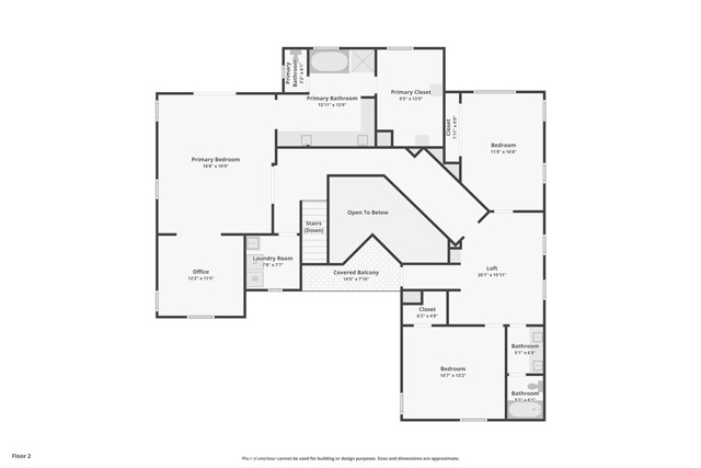 MLS #OC25253542 image #65